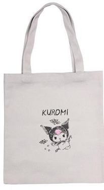 FARRES �����-����� 38��/35�� Tree