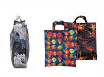 ������� ����� ������������� ���������� � �����������