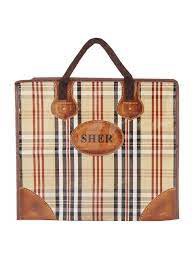 ������� ����� ������������� �� (64*51*32��) � ������������