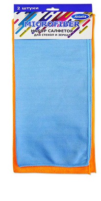 ������� �������� �� ���������� 250 �/� ��� ������ � ������ 2��