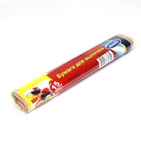 ������� ������ ��� ������� (42*30��/15 ������)