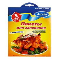 ������� ������ ��� ��������� � ������������� 5�� (30*40��)