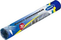 ������� ������ ����������� ����� (10�*29��)