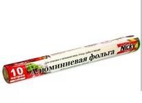 ������� ������ ����������� ����� (10�*29��) Nicky Home