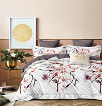 ������� ���������� ����� �� ������� ����� ( 1174 )