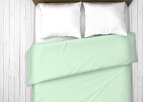 ������� ������������ �� ������ ������� �����