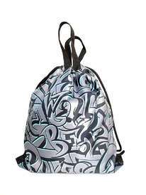 ������� ������ ������� R003