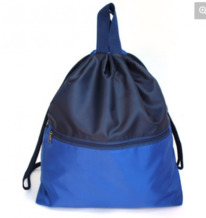 ����������-����� ������ ������� R002