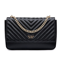 ������� V***Secr** ����� � ������������