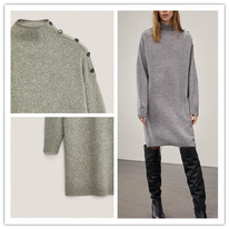 Massimo ������