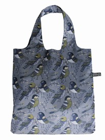 �����. ������ 4 ����� �����������, �����-������