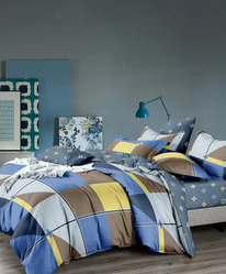 ������� ���������� ����� �� ������� - 1156