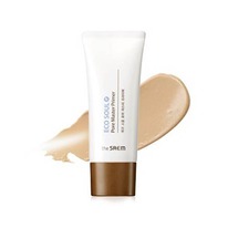     The Saem Eco Soul Pore Master Primer