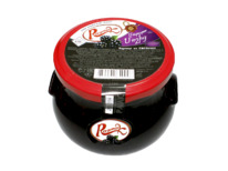 ������� �� �������