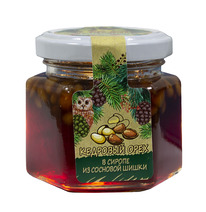 ������� �������� ���� � ������ �� �������� �����