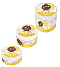 BIOTEKA ����� ������������ ��������� Extra Virgin