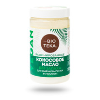 BIOTEKA ����� ��������� �������������� (����������)