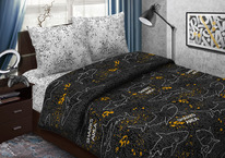 ������� ���������� ����� �� ������� (�������� � �������) �����