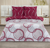 ������� ���������� ����� �� ������� -�����