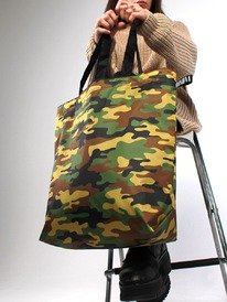 �������� ������������� ����� ������ 10