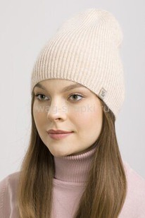 �����  ��302 ����� � ������������