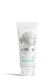 K-W.H.I.T.E 3:0 ������������ ������. beauty-����� �������������+���������� 75�