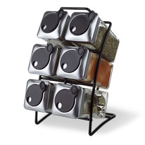 ����� ��� ������� 7 ��. (������)