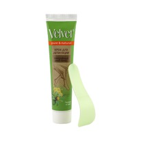 VELVET Pure and Natural  / .      