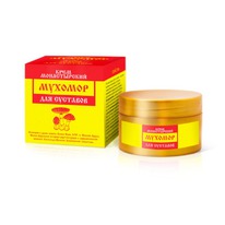 ���� ������������ 