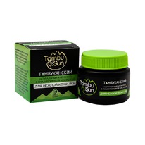 ���� ��������������� 