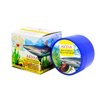 ���� ����� 