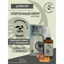 ��������� ���� ��� ������ 