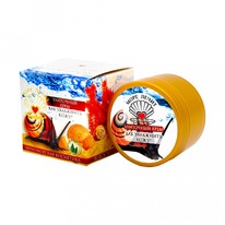 ��������� ���� ���� ��������� ����?� ������� 70 ��.