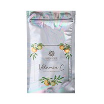 ������� �, ������� � �������� �����, 