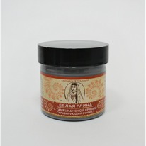 ����� ����� 