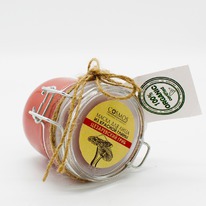 ����� ��� ���� �� ������� ����� 