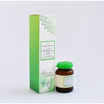 ��������������� ������������ �����-���� ��� ���� 