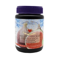 ������������ �������� ����� 