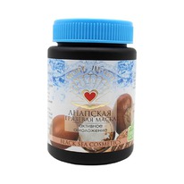 �������� �������� ����� 