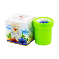 �����-���� 