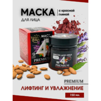 ����� ��� ���� � ������� ������, PREMIUM �4 �������� � ����������, TambuSun, 15