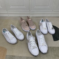 ���� � ������������ Guess