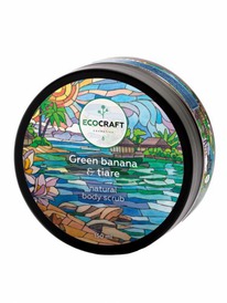 ����� ��� ���� 