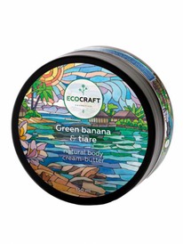 ����������� ����-����� ��� ���� 