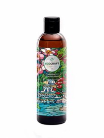 ������� ��� ���������� � �������������� �����  