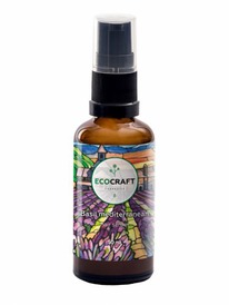 ����� (���������) ��� ����������� � ��������� ����� 