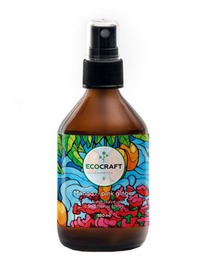 ����������� �����-����������� ��� ����� � ������ ��������� ����� 