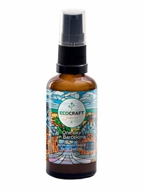 ������ ��� ���� � ���-��������� 