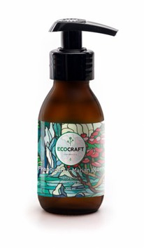 ������������ ����� � �������-�������� ��� ������ ���� 