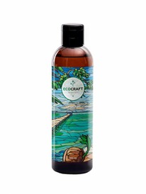 ������� ��� ����� 